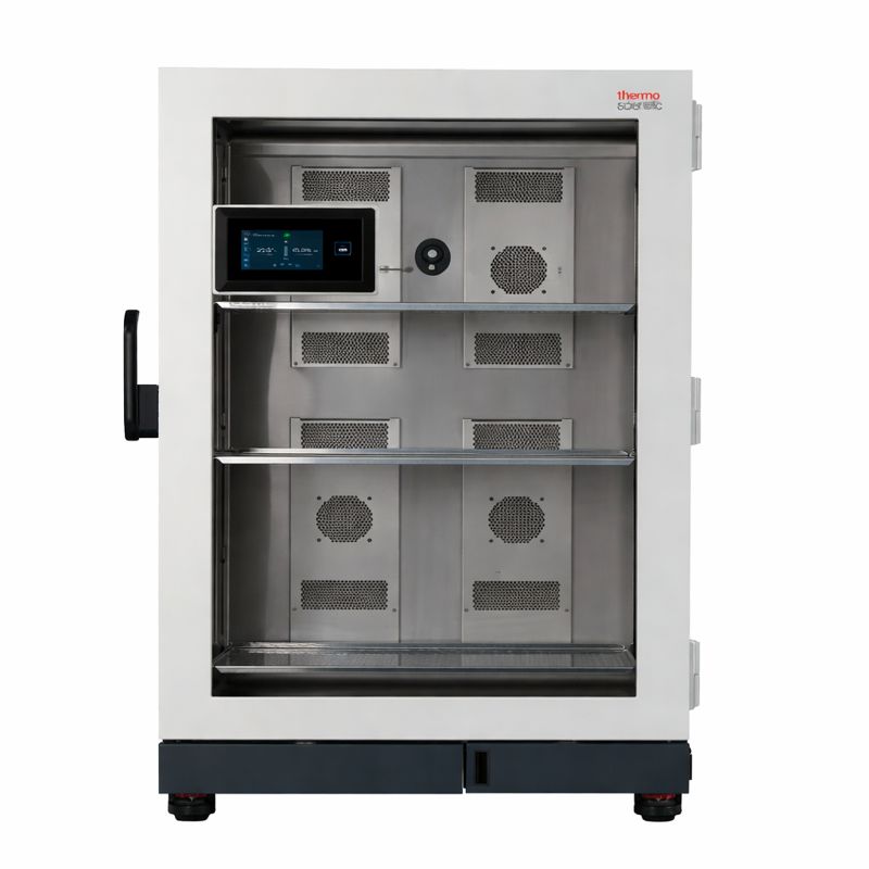 Cámara de estabilidad 750L, de vidrio THERMO FISHER SCIENTIFIC